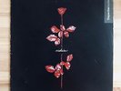 Depeche Mode Violator 12