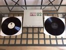 U2: Day & Night Live In Rotterdam - Limited Edition Double LP Vinyl Set - 1984