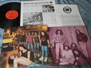 LOS SUAVES - MALAS NOTICIAS LP POLYGRAM 1993 INCLUYE INSERT PROMOCIONAL