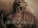 Primordial-Exile Amongst The Ruins  VINYL NEW