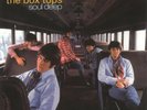 The Box Tops ?– Best Of The Box Tops - Soul Deep LP 180 Gram Vinyl  NEW