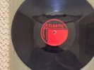 RUBY BABY  --THE DRIFTERS 78 RPM VG++ SHELLAC