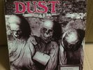 1971 Dust  – Dust - Kama Sutra