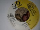 Super Cat , Jah Paradise , 7