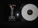 LP Tool  First Demo/ Salival