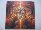 Motörhead - 