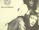 DEUX FILLES-SILENCE & WISDOM / DOUBLE HAPPINESS  VINYL LP NEW