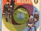 THE BEATLES 45  