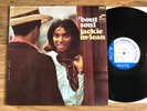 JACKIE McLEAN Monchur III 'BOUT SOUL 1st BLUE NOTE 84284 LP RVG Liberty NM-