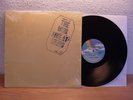 THE WHO - LIVE AT LEEDS  CANADA MCA LP IN MINT CONDITION