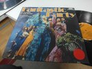 STAFF CARPENBORG 1970 KRAUTROCK AUF MARITIM MINT FANTASTIC PARTY