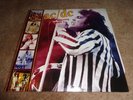AC/DC   In the Beginning 1974 Vol.2