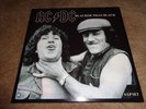 AC/DC   Blacker than Black  6 LP Box
