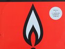 Flashpoint Live by Rolling Stones (Vinyl LP + Booklet, 1991 Sony, Poland)