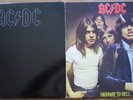 AC/DC 