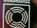 QUADRAPHONIC ALTERNATE MIXES  DEEP PURPLE   MACHINE HEAD = HARD HEAVY SCREAMER