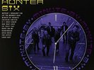 Hunter, James Six-Minute By Minute  VINYL LP NEW