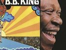 Completely Well [VINYL] B.B. King Vinyl
