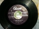 NIÑO RIVERA-TRIO ANTILLANO-PRESSING CUBA LISTEN ??