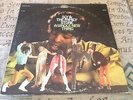 Sly & The Family Stone A Whole New Thing Rare Original USA LP