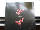 Depeche Mode - Violator - Original Mute Records 1990  - Vinyl LP