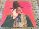 Captain Beefheart Trout Mask Replica Rare Original Reprise UK LP