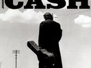 Johnny Cash-The Legend of-2 LP 180gsm Vinyl - Brand New, sealed, incs mp3 d/load