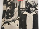 RARE BIG STAR 3RD VINYL LP FIRST PRESS