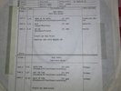 Test pressing  Deep Purple. Hard rock heroes disc 3 vinyl