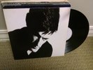 NEW ORDER LOW-LIFE ORIGINAL VINYL LP 1-25289 EX-NM QWEST RECORDS
