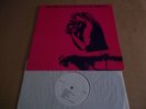 R.E.M. – So Much Younger Then (1981) rare live LP Not Tmoq NM