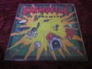 Batmobile - Its Dynamite LP