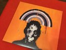 MASSIVE ATTACK Heligoland deluxe vinyl 2LP &12