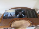 Roxy Music - Avalon LP - Ex+ FIRST UK Pressing Vinyl - Worldwide Shipping
