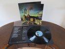 Pink Floyd - Animals LP - Ex+ Vintage UK Pressing G/F Vinyl - Worldwide Shipping