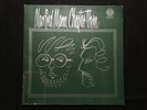 Lp Manfred Mann Chapter Three, Vertigo Swirl Label