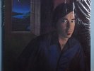 BOZ SCAGGS w/MUSCLE SHOALS BAND MY TIME (3rd ALBUM) RARE SEALED '72 COLUMBIA LP