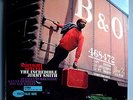 JIMMY SMITH w/KENNY BURRELL MIDNIGHT SPECIAL RARE SEALED (ORIG?)'61 BLUE NOTE LP