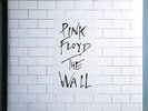 PINK FLOYD WALL RARE SEALED OOP CAPITOL 180gr AUDIOPHILE 2LP SET w/POSTER+STICKR