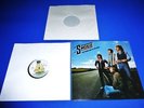 SMOKIE - THE OTHER SIDE OF THE ROAD  LP -  GER. QUALITY  PRESS. A1 / B1 RECORD M