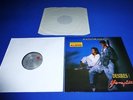 RADIORAMA - VAMPIRES  LP -    ITALO DISCO TOP  RARE + TOP SONGS FROM 1986