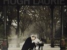 Hugh Laurie - Didn't It Rain - Double LP Vinyl - New