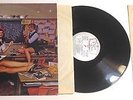 Rodney On The ROQ Vol 3 Lp  w Flipside mag JFA Bangles Red Scare Unit 3 Vandals