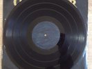 JAH LLOYD ERROL DUNKLEY MONTY MORRIS ACETATE 10
