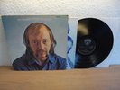 TONY MCPHEE (GROUNDHOG) - THE TWO SIDES OF TONY MCPHEE LP 1973 IN MINT