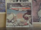 JAZZ ON THE ROCKS, DON BAGLEY - LP REGENT 6061 SALVADOR COSTA PERSIP WOODS