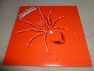 SPIDERS FROM MARS-Self TITLED VINYL LP GLAM ROCK