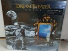 Dream Theater Awake 2 LP Vinyl Record new reissue