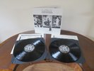 Genesis - The Lamb Lies Down On Broadway LP - Near Mint Early UK Pressing Vinyl