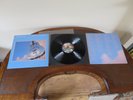 Dire Straits - Brothers In Arms LP - SUPERB Nr Mint 1st UK Press Vinyl - WW Ship